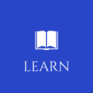 author_bio