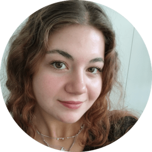 author_bio