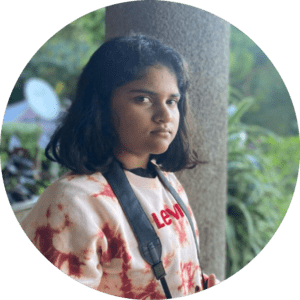 author_bio