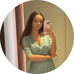 author_bio