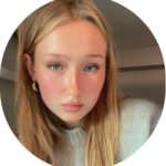 article author image