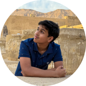 author_bio
