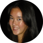 article author image