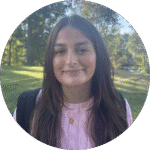 article author image