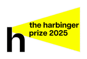 The Harbinger Prize 2025 is an essay competition for teenage journalists. Stay tuned for the 2026 edition