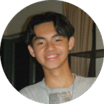 article author image