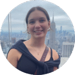 article author image