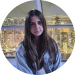 article author image