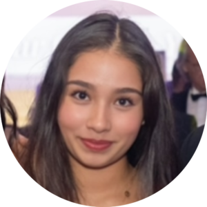 author_bio